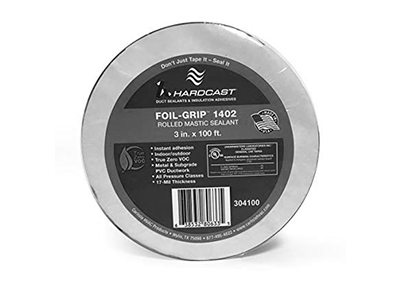 Foil-Grip 1042 Foil-Grip 1042