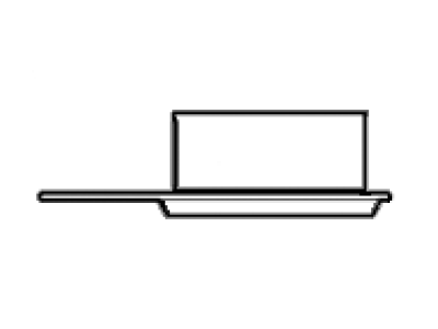 Easy Air Quick Mount Fitting Easy Air Quick Mount Fitting