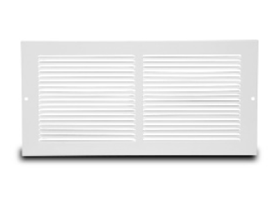 Sidewall Grille #650 Sidewall Grille #650