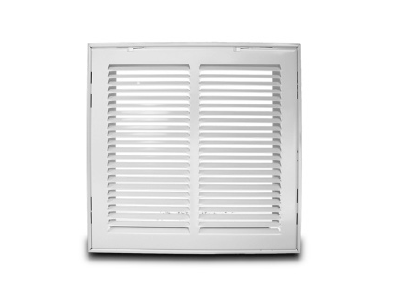 Filter Grille #673 Filter Grille #673