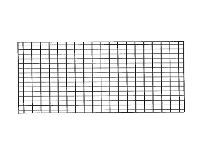 Plastic Egg Crate Plastic Egg Crate