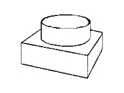 Transition Box Transition Box