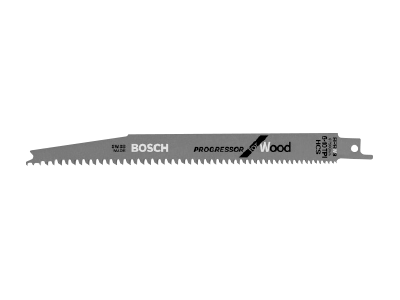 product_tools_8_wood_nails_progressor Reciprocating Blades 8" Progressor Wood