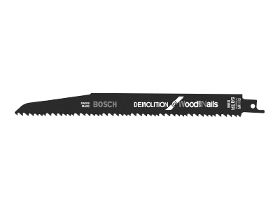product_tools_9_wood_nails_demo Reciprocating Blades 9" Wood and Nails Demo Blades