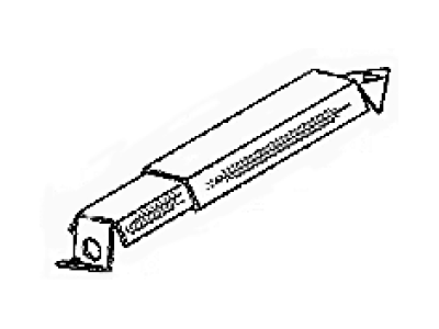 Adjustable Pipe Supports Adjustable Pipe Supports