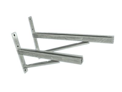 Air Conditioning Brackets Air Conditioning Brackets