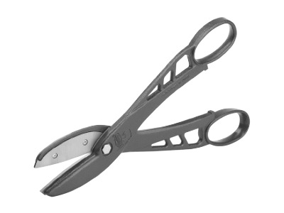 Aluminum Snips Aluminum Snips