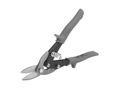 Aviation Snips MAX 2000 Aviation Snips MAX 2000