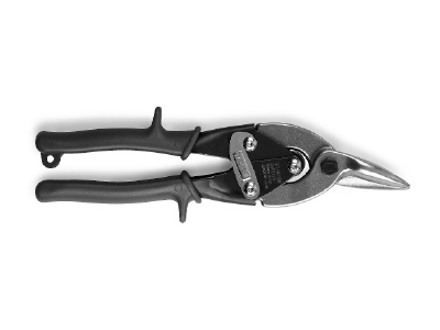 Bulldog Snips Bulldog Snips