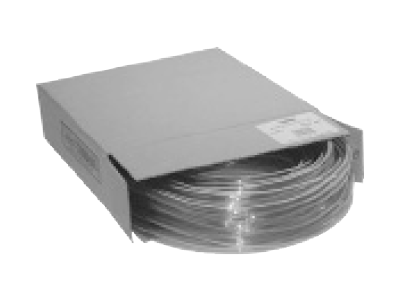 Clear Vinyl Tubing Clear Vinyl Tubing