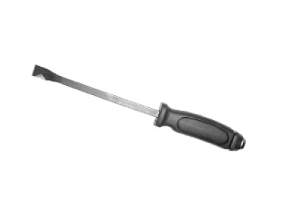 Duct Slicer Duct Slicer