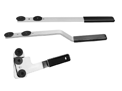 Duct Stretcher Duct Stretcher