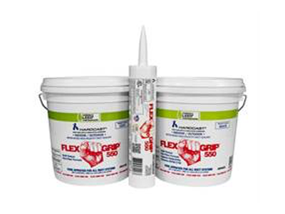 Hardcast Flex Grip #550 UL 181B-M Hardcast Flex Grip #550 UL 181B-M