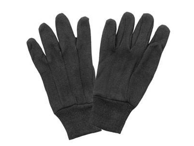 Gloves Gloves