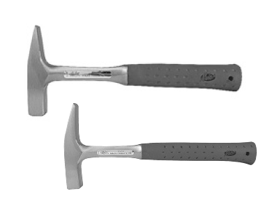 Hammer Hammer