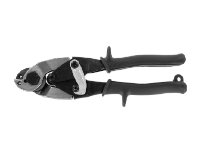 Hard Wire Cable Cutter Hard Wire Cable Cutter