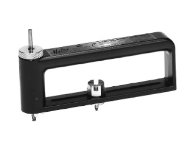 Hole Cutter Hole Cutter