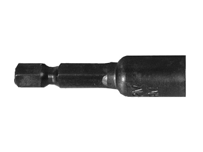 Magnetic Hex Driver Magnetic Hex Driver