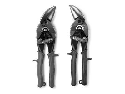 Offset Snips Offset Snips