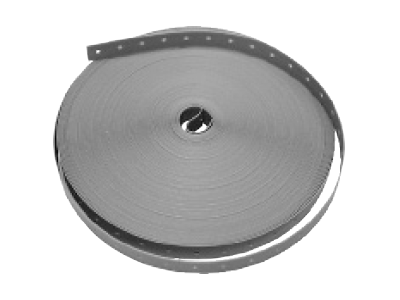 Plastic Hanger Strap Plastic Hanger Strap