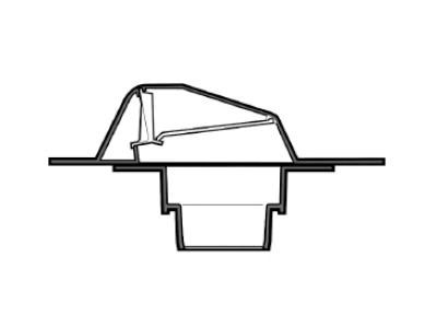 Roof Vent Roof Vent