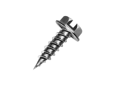 Self-Piercing Screws Self-Piercing Screws