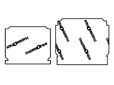 Thermo-Headers Thermo-Headers