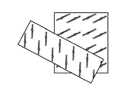 Thermo-Pan Thermo-Pan