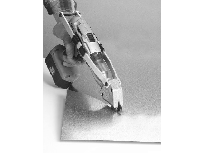 TurboShear HD TurboShear HD