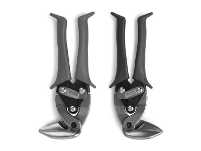 Upright Offset Snips Upright Offset Snips