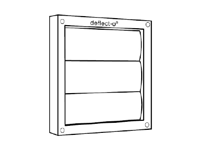 Vent Hood Vent Hood