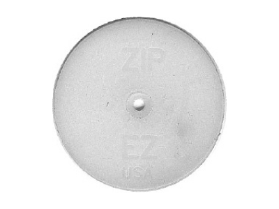 Zip E-Z Zip E-Z