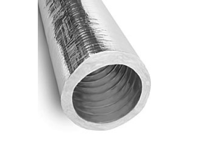 AMBlue Insulated Flex AMBlue Insulated Flex