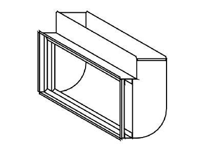 Filter Boot Filter Boot