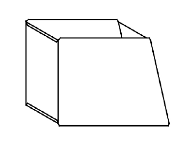 Reducer/Increaser Reducer/Increaser