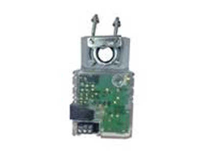 Motor Replacement Kit Motor Replacement Kit