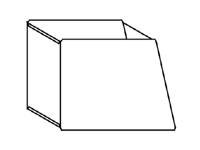 Reducer Reducer