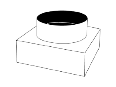 Register Box Register Box