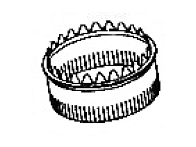 Round A Collar Round A Collar