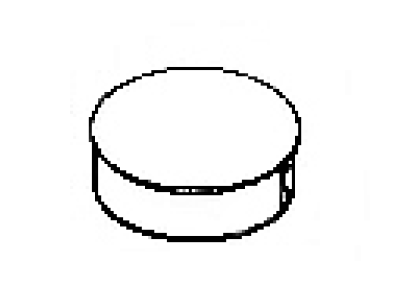 Round Cap Round Cap