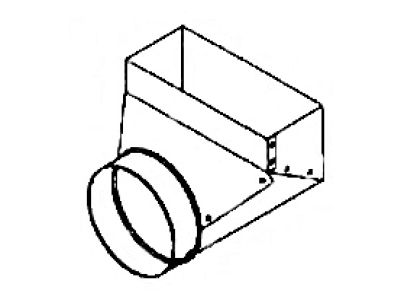 Elbow Boot Elbow Boot