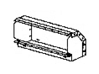 Shortway Stack Elbow Shortway Stack Elbow