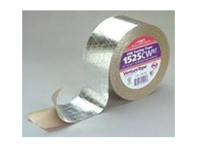 1525CW VentureTape 1525CW VentureTape