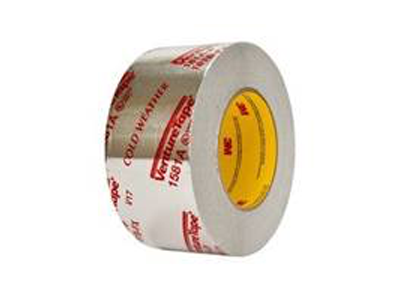 1581A VentureTape 1581A VentureTape