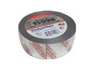 1599B Sealant Tape 1599B Sealant Tape