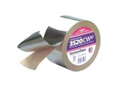 3520CW VentureTape 3520CW VentureTape