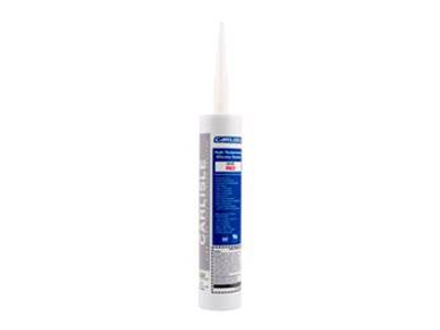 600 F Silicone 600 F Silicone
