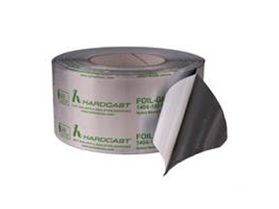 AFG 1404 Tape AFG 1404 Tape