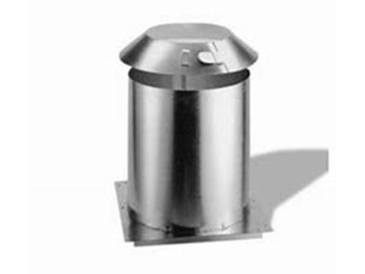 All Fuel Insulation Shield All Fuel Insulation Shield