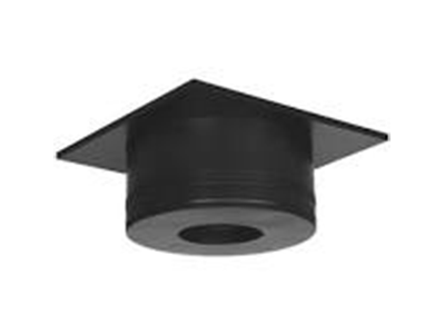 All Fuel Painted Ceiling Support All Fuel Painted Ceiling Support
